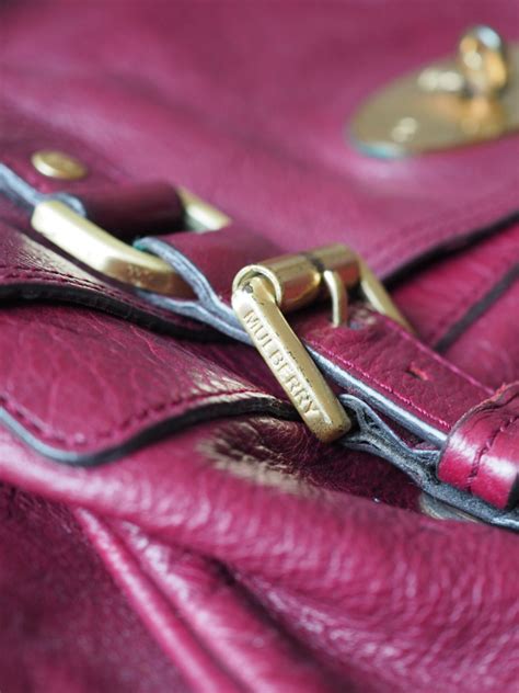 fake mulberry bag repairs|mulberry bag repair cost.